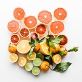 5 bí quyết dưỡng da mùa lạnh